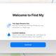 Illustration for article titled 12 Things You Can Do in macOS Catalina That You Couldn't Before